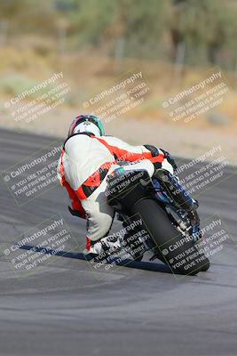 media/Oct-05-2024-Race Pace (Sat) [[aa7b44e117]]/4a-Turn 3 Backside (845am)/